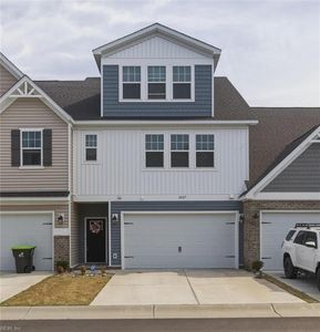 1837 Honey Milk Rd
