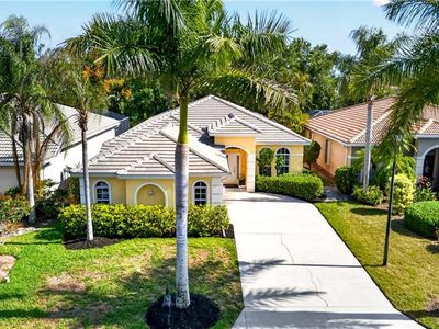 9863 Colonial WALK N