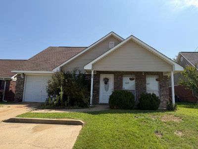 166 Mike Ave