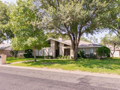 5213 Green Valley Trl