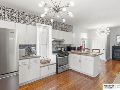 2939 Martha St