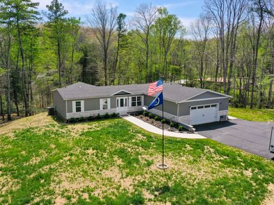 6129 Somerset Rd