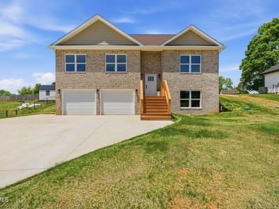 441 Kilkenny Rd
