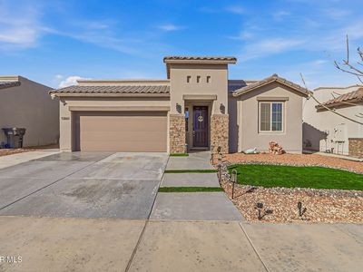 13861 Paseo Alegre Ave