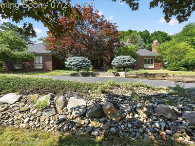 34462 Ramble Hills Dr