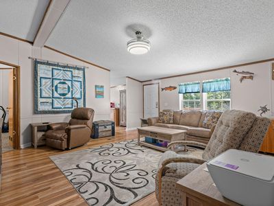 156 Badger Lane