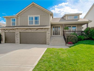 21425 W 47th Ter