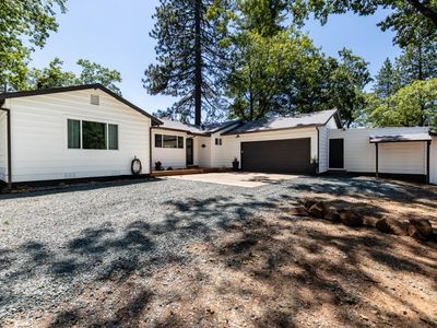 22161 State Highway 88