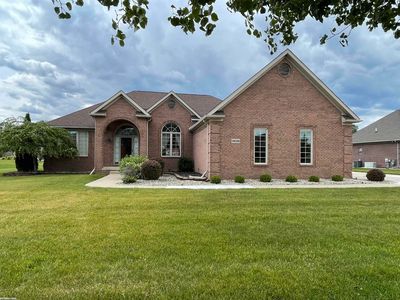 Property at 28598 Liparoto Blvd, Flat Rock, MI