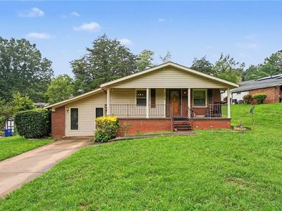 4304 N Jasmin Ct