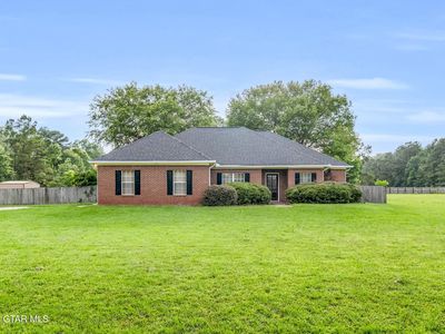 Property at 103 Cow Creek Rd, Starkville, MS