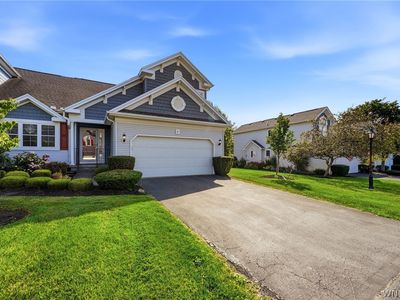 2850 Amsdell Rd APT 21