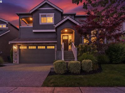 12973 NW Ethan Dr
