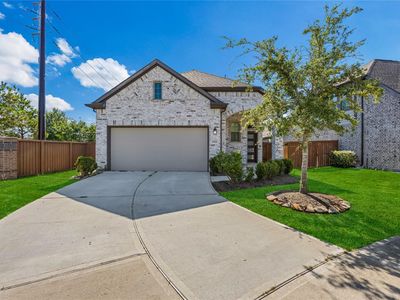 6114 Dovetail Cliff Ct