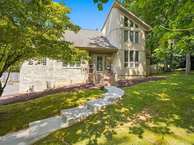 3335 Bondwood Cir