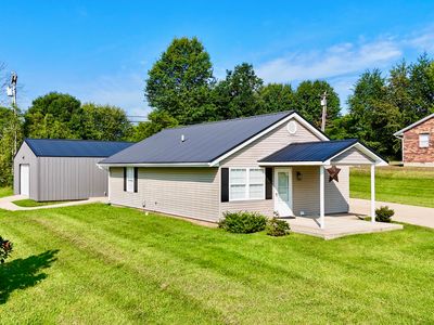5438 Scenic Vista Dr