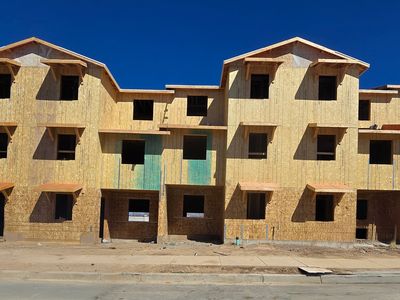 Property at 678 W Empress St #22, Santaquin, UT
