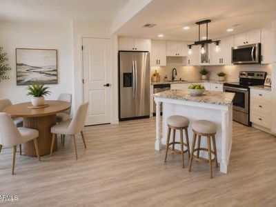 7910 E CAMELBACK Road #104