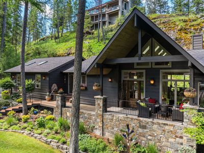 188 Eagle Bend Dr