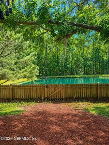 145 DOVER BLUFF Drive
