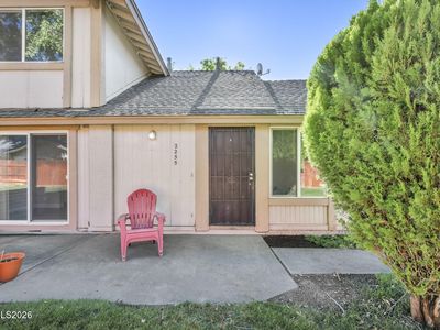 2255 Oppio St