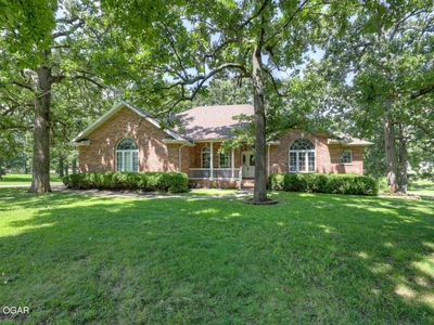 620 Parkwood Dr