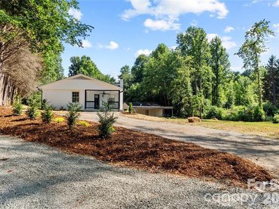 4879 Joe Powell Rd