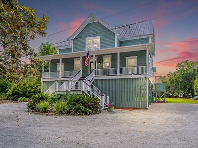 1594 Creekwood Rd