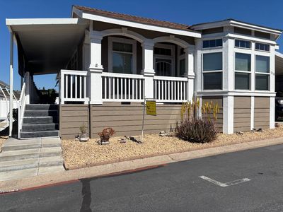13118 Bonita Vista St #237