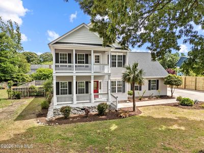 110 Wyndham Way