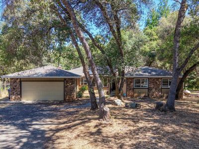 4900 Lorin Ct
