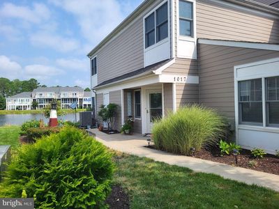 38189 Lake Dr APT 1017