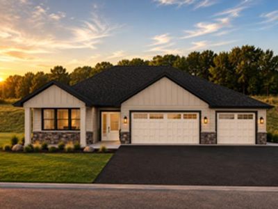 150199 STRAWBERRY LANE