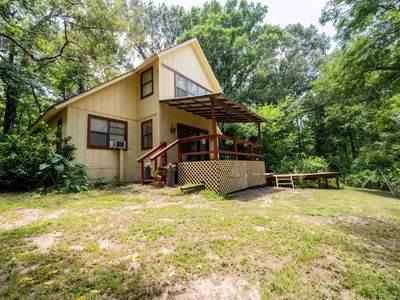 2766 Brandy Rd