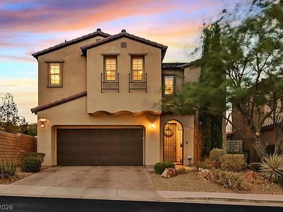 12270 Sandy Peak Ave