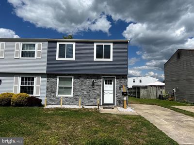 701 Shore Dr