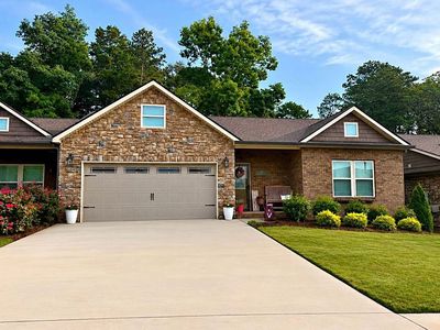 Property at 117 Clear Creek Dr, Ringgold, GA