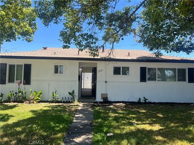 816 N Magnolia Ave