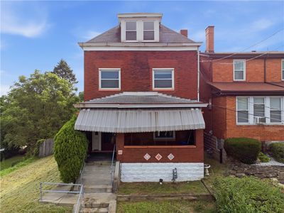1335 Beechview Ave