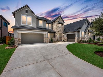 14311 Flowering Sage Way