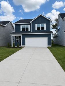 7618 Nightingale Ct #56