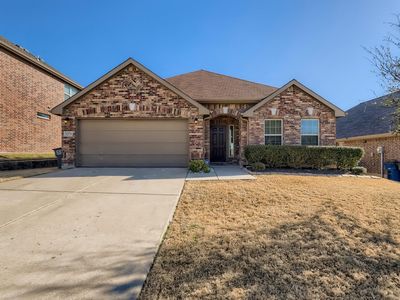 Property at 1270 Lasso Dr, Little Elm, TX