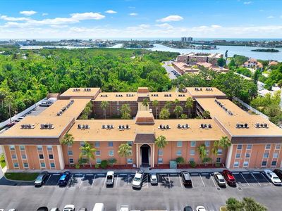 12760 Indian Rocks Rd APT 578