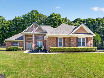 1625 Lake Dow Rd