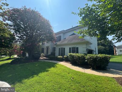 10312 Coniston Ct