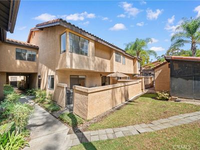 1450 Kauai St