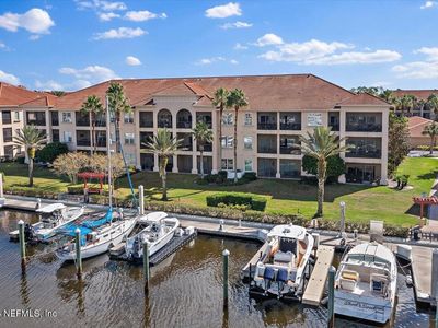 13846 ATLANTIC Boulevard #202