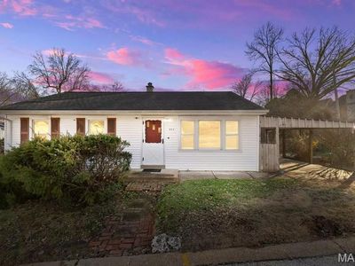 504 Robert Ave