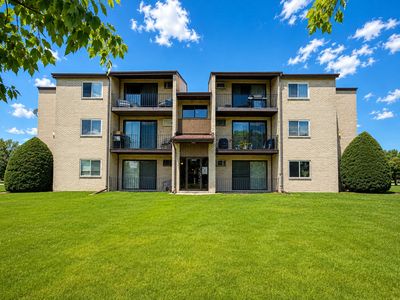 9865 Cordoba Ct APT 1B