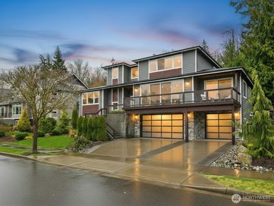 921 Whitewater Drive